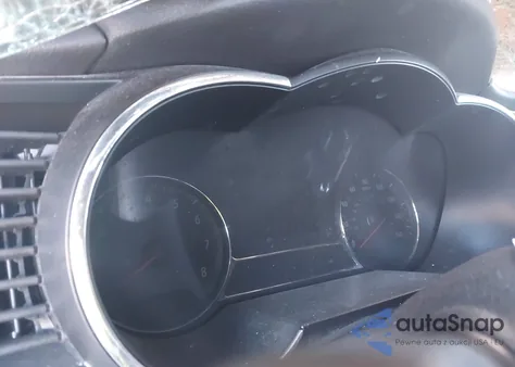 2013 Kia Optima Sx from USA, damaged, VIN 5XXGR4A64DG215593